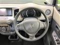 2013 Suzuki Wagon R