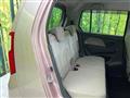 2013 Suzuki Wagon R