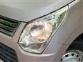 2013 Suzuki Wagon R