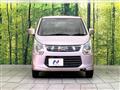 2013 Suzuki Wagon R