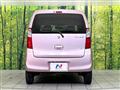 2013 Suzuki Wagon R
