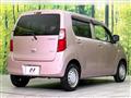 2013 Suzuki Wagon R
