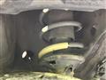 2013 Suzuki Wagon R
