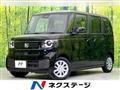2025 Honda N BOX