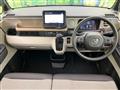2025 Honda N BOX