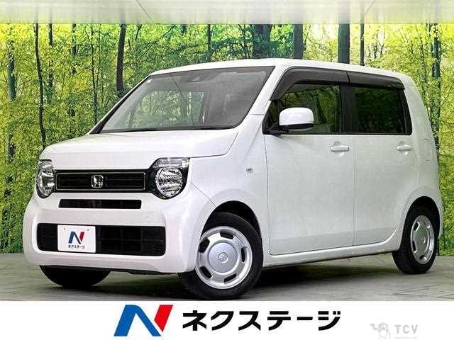 2021 Honda Honda Others
