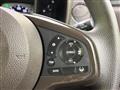 2021 Honda Honda Others