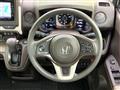 2021 Honda Honda Others