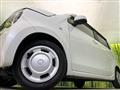 2021 Honda Honda Others