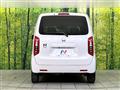 2021 Honda Honda Others