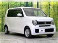 2021 Honda Honda Others