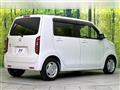 2021 Honda Honda Others