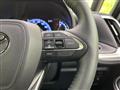 2025 Toyota Noah