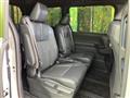 2025 Toyota Noah