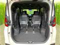 2025 Toyota Noah