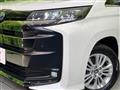2025 Toyota Noah