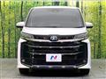 2025 Toyota Noah