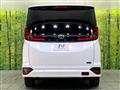 2025 Toyota Noah