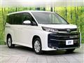 2025 Toyota Noah