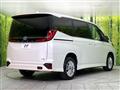 2025 Toyota Noah
