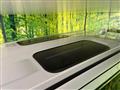 2024 Toyota Alphard G