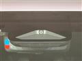 2024 Toyota Alphard G