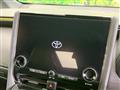 2024 Toyota Alphard G