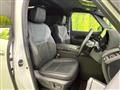 2024 Toyota Alphard G