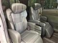 2024 Toyota Alphard G