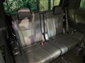2024 Toyota Alphard G