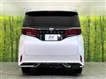 2024 Toyota Alphard G