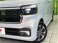 2026 Honda N BOX