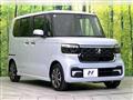 2026 Honda N BOX