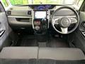 2014 Daihatsu Tanto