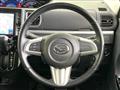 2014 Daihatsu Tanto