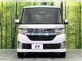 2014 Daihatsu Tanto