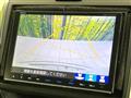 2016 Honda Freed