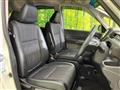 2016 Honda Freed
