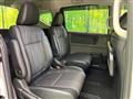 2016 Honda Freed