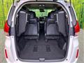 2016 Honda Freed