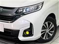 2016 Honda Freed