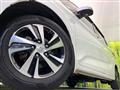 2016 Honda Freed