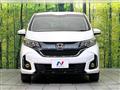 2016 Honda Freed