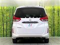 2016 Honda Freed