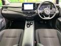 2023 Nissan Note