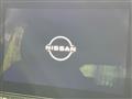 2023 Nissan Note