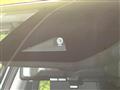 2023 Nissan Note