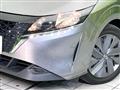 2023 Nissan Note