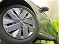 2023 Nissan Note