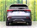 2023 Nissan Note
